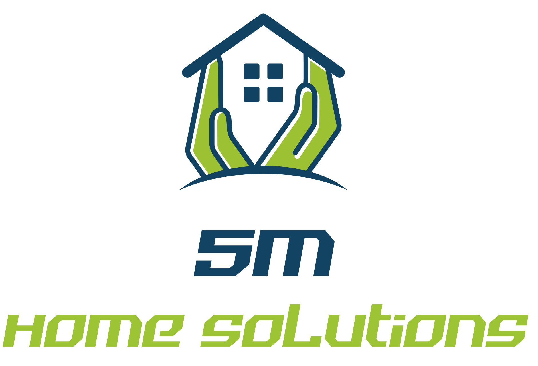 5M Home Solutions